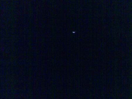 хочу домой, на марс..)