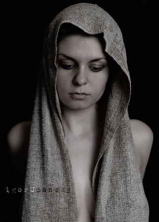 Impulsion #2