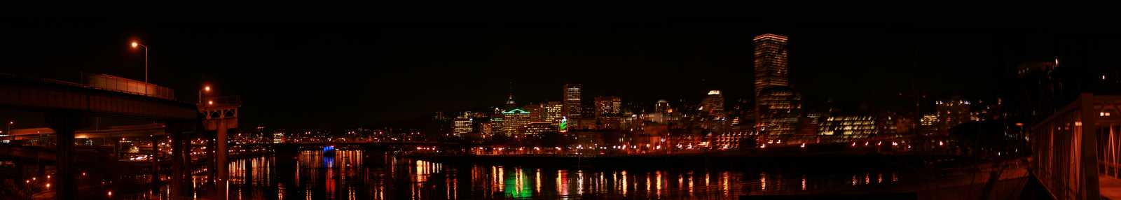 portland