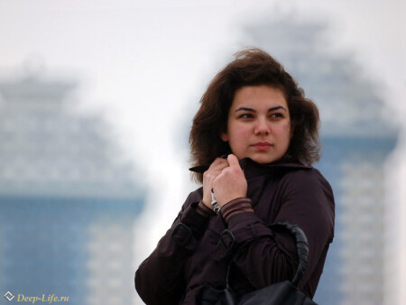 Гванца