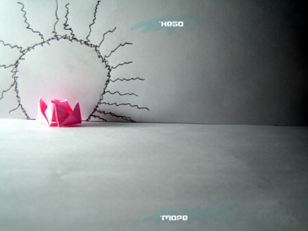 `небоморерассветзакат