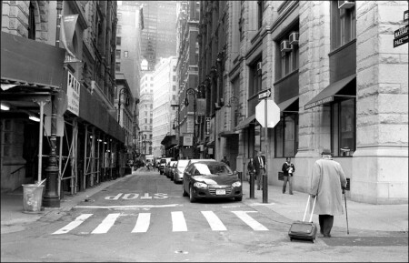 pace&nassau.
