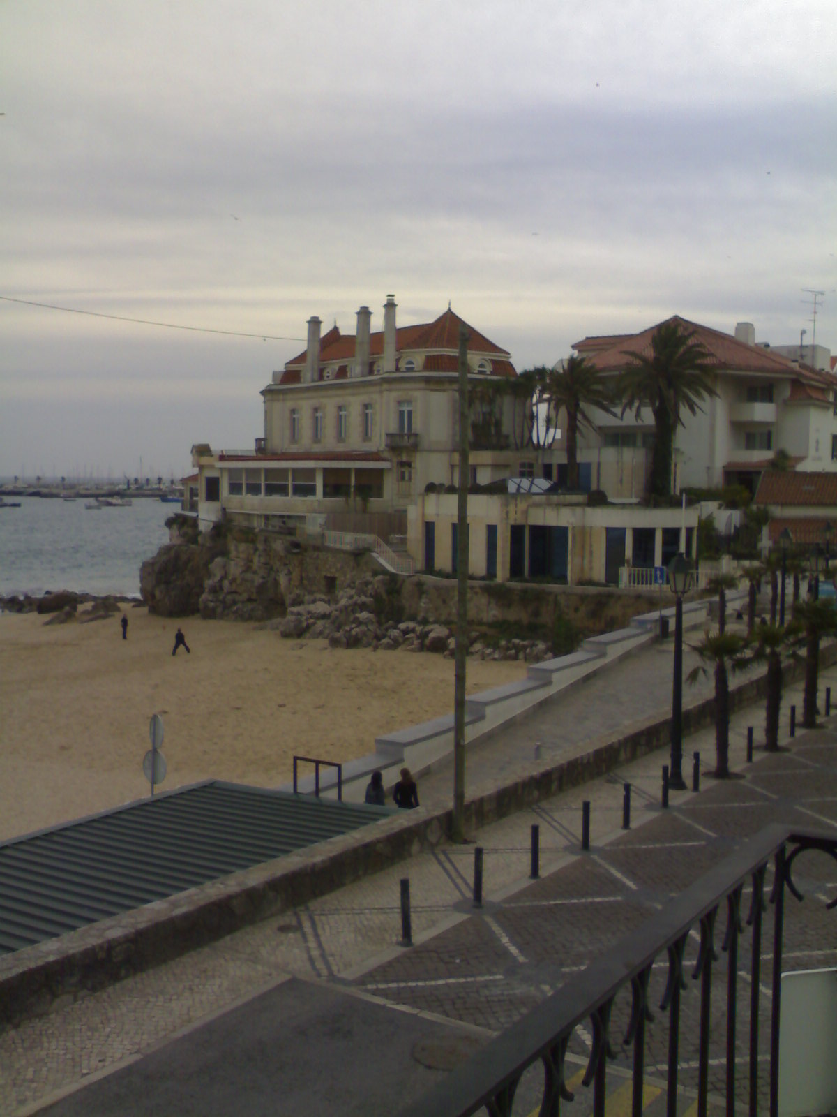 vobщem .partugaliя cascais