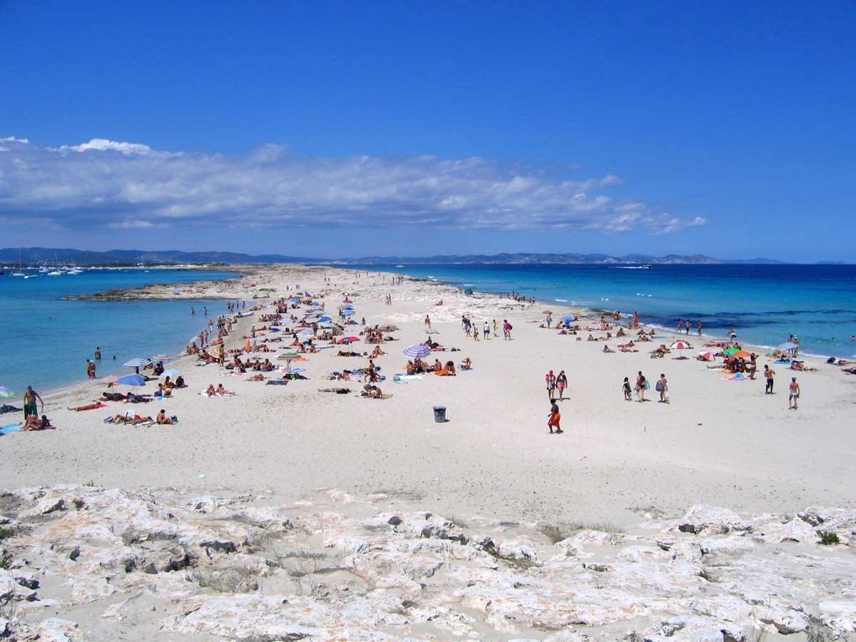 Formentera