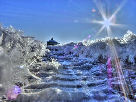 &amp;quot;каньон&amp;quot;