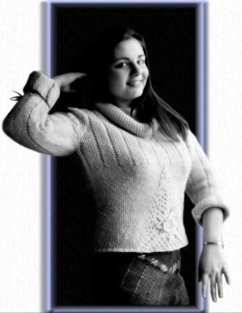 Из тьмы в свет