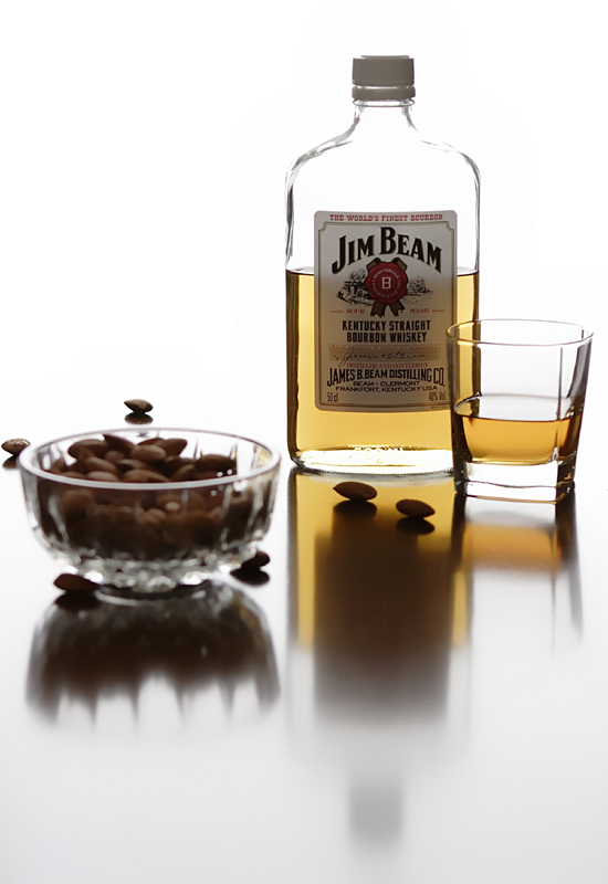 Jim Beam