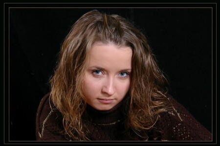 просто -Катерина