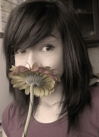 настроение...