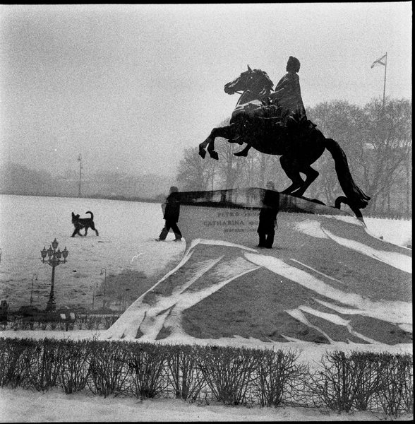 СанктЪ-Петербург...