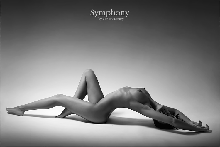 Synphony