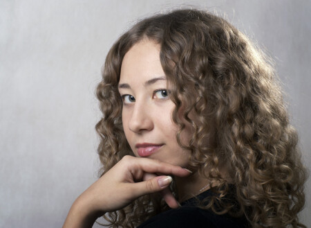 Калерия