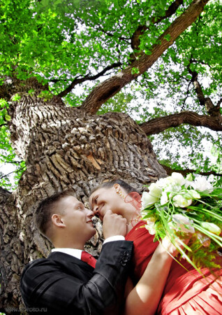 Wedding_05