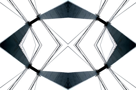 индустриальная религия