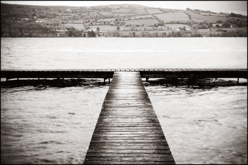 Lough Derg