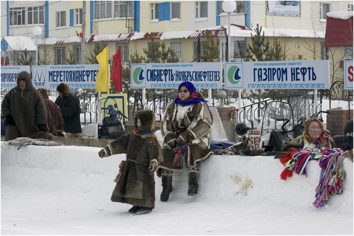 Все так обыденно...Все как всегда.... 