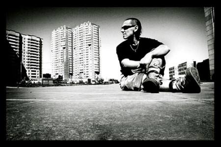 без названия... 