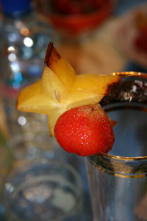 Приятное ожидание!