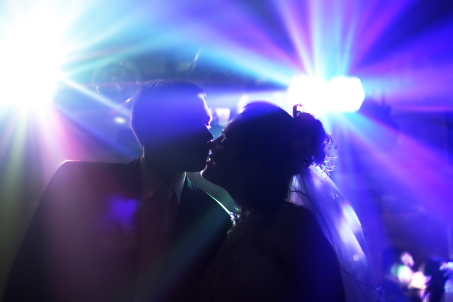 Disco