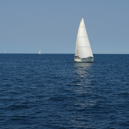 встречное движение