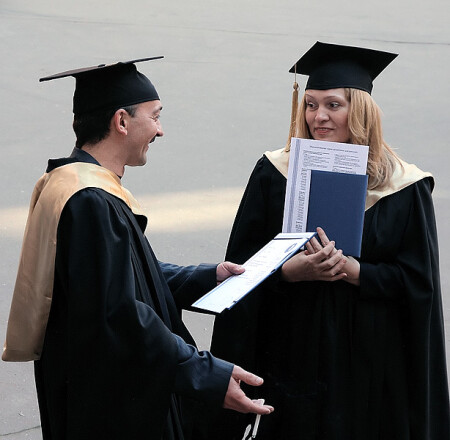 &amp;quot;последний звонок&amp;quot;