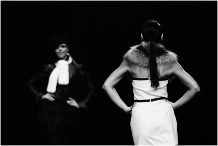 "BLACK_&_WHITE"