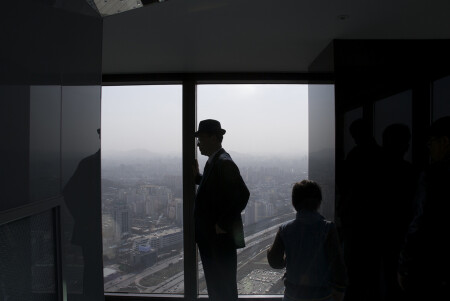 случайное фото-1 