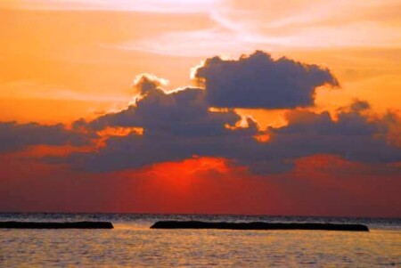 &amp;quot;Бегущий по небу человек&amp;quot;