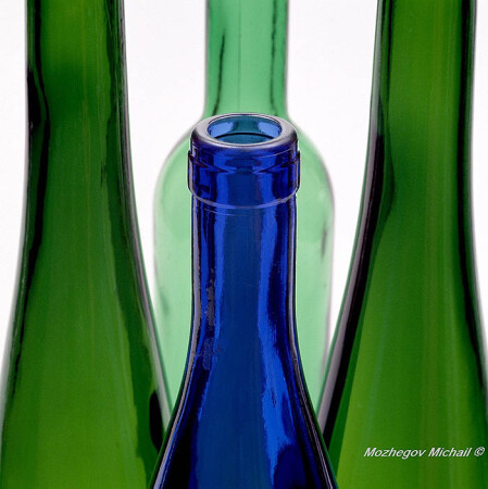 Группа Товарищей