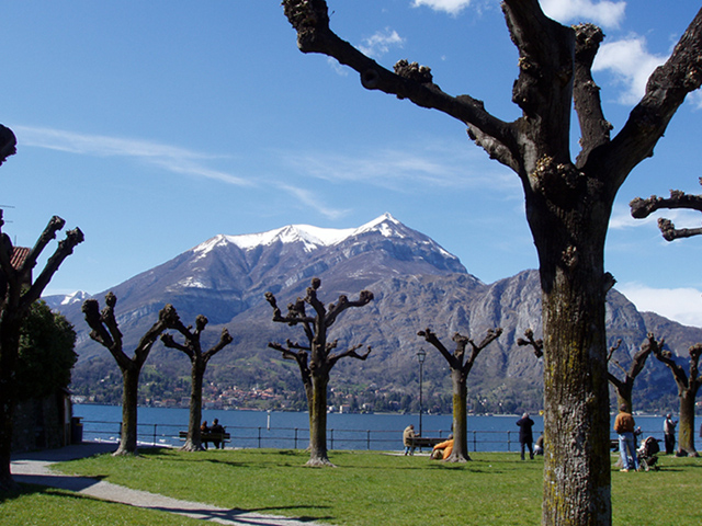 Bellagio