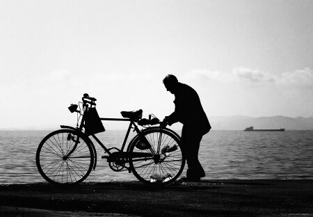 Push & Pull