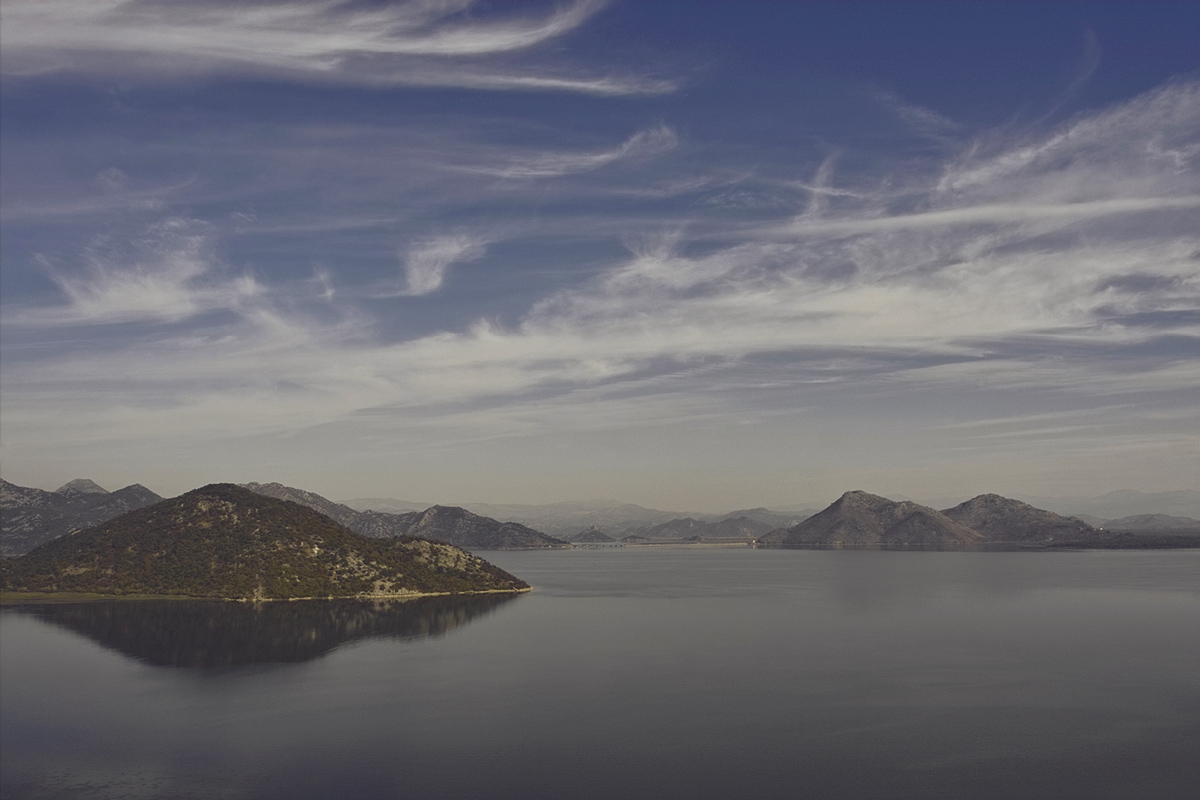 Skadar