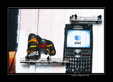 AT&T
