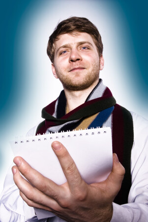 Подражание Platon&#039;у