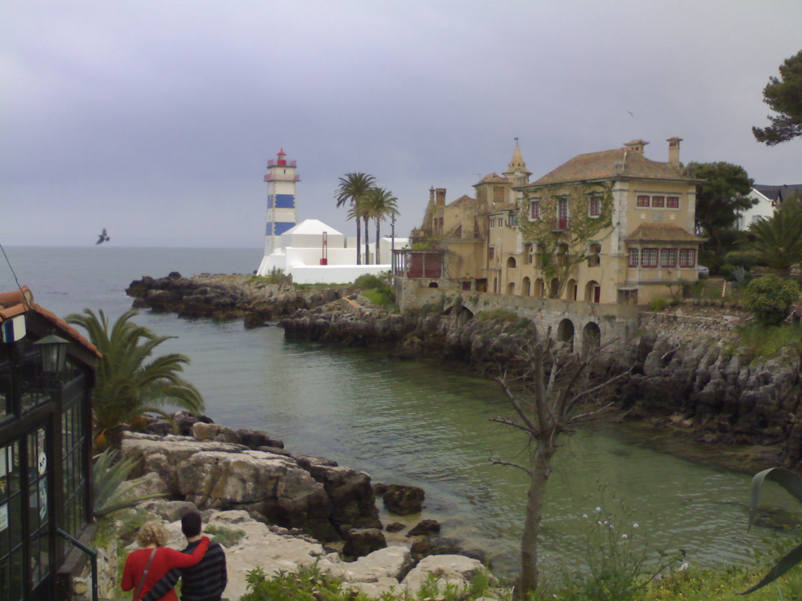  cascais 