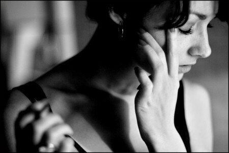 все работы на daugust.ru