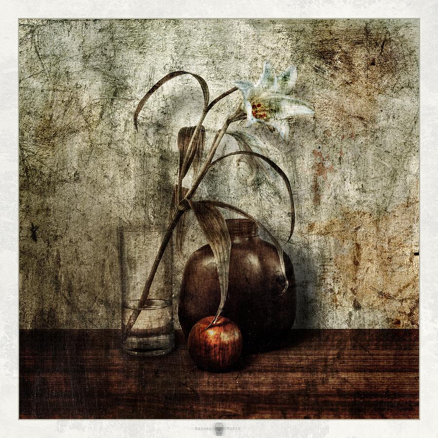 Nature Morte