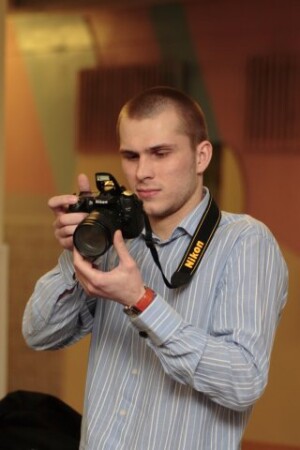 Собственно Я 