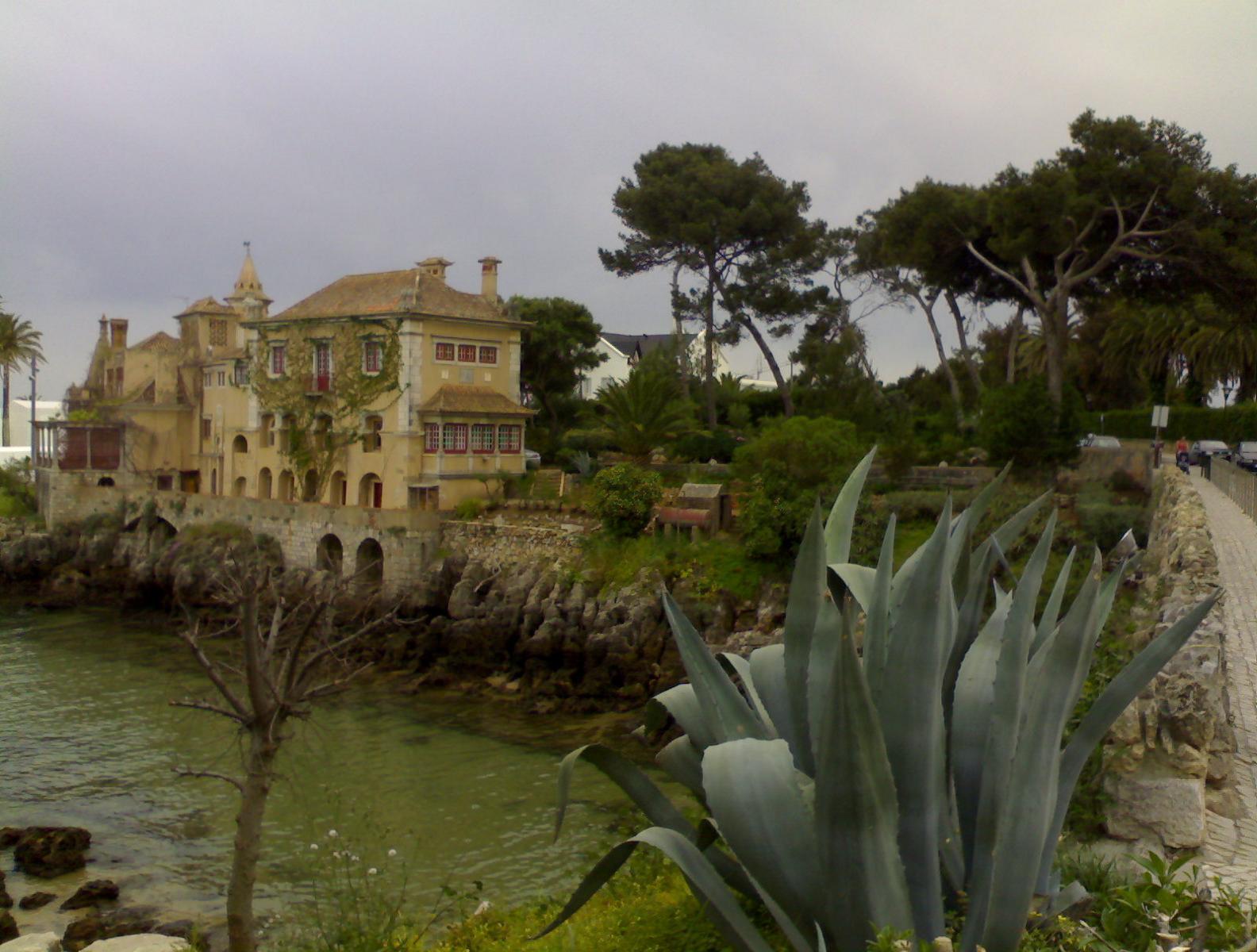 cascais