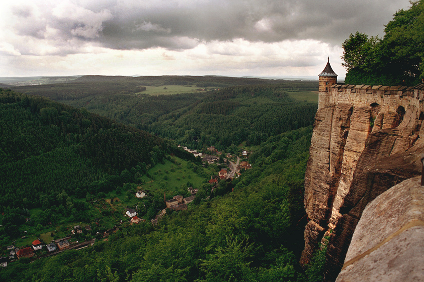 Koenigstein