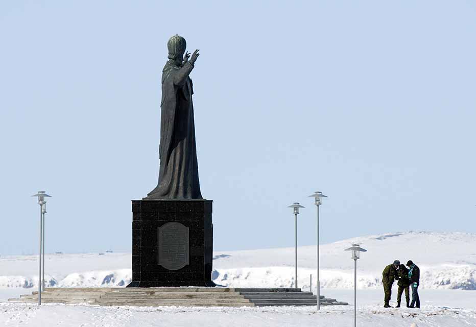 ... только помните - завтра ...