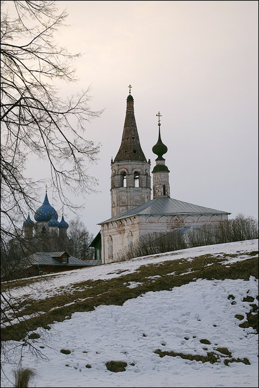 Suzdal 3