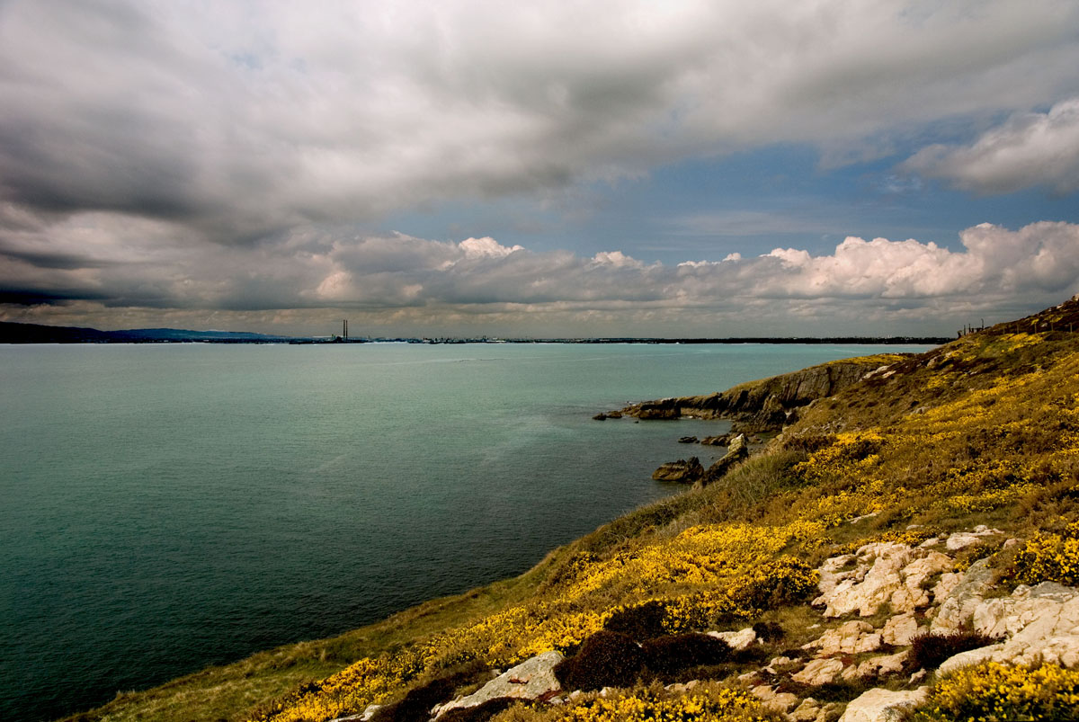 Howth