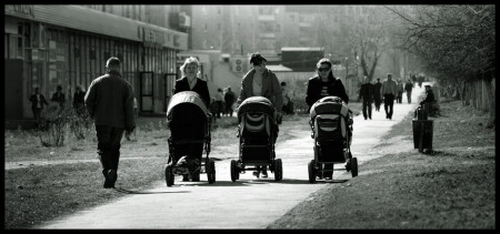 &amp;quot;танкистки&amp;quot;