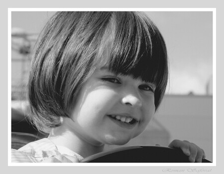 Счастье есть