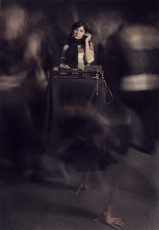 Мысли ни о чем...