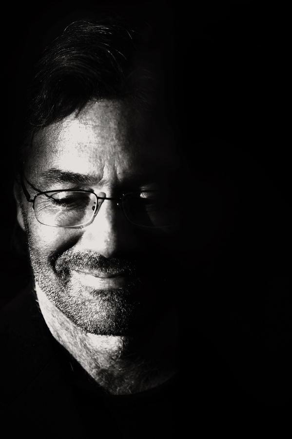 Al Di Meola