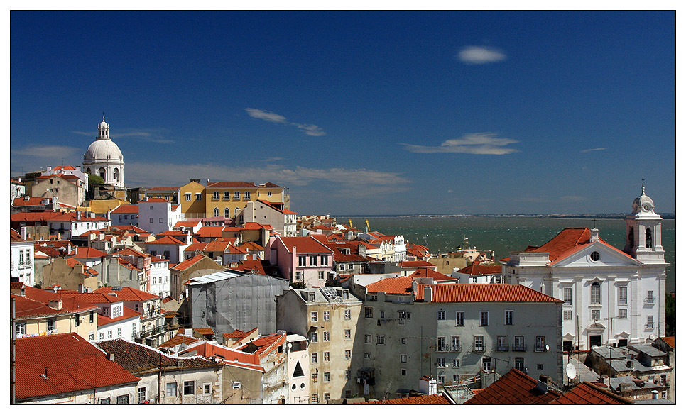 Lisboa