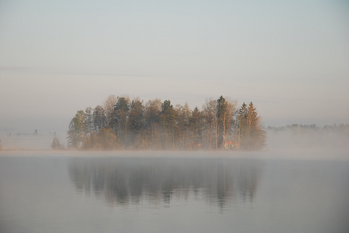 Остров