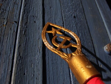 без названия